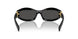16K08Z - Black - Dark Grey