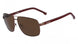 Lacoste 162S Sunglasses