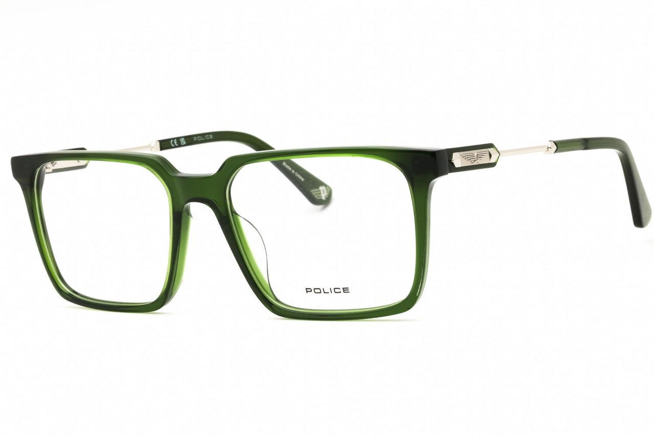 Police VPLN28 Eyeglasses