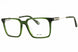 Police VPLN28 Eyeglasses