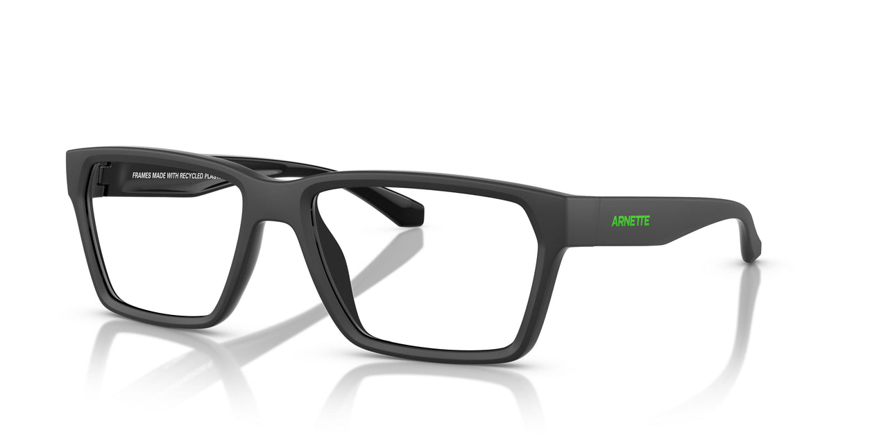 2900 - Black