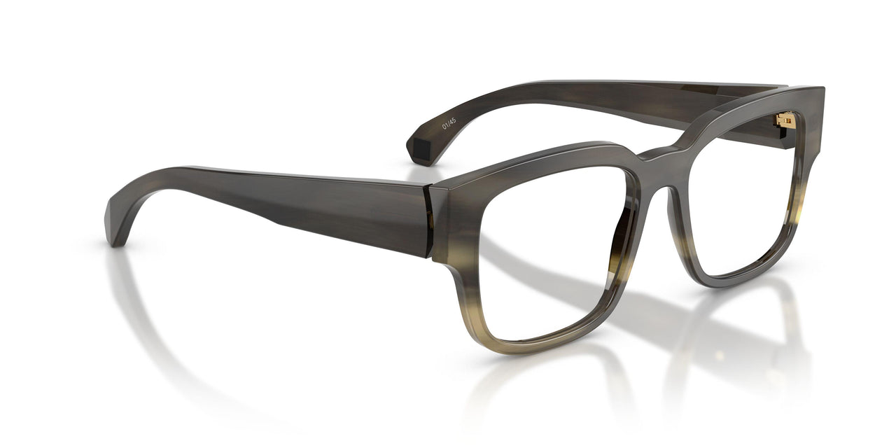 001 - Brown
