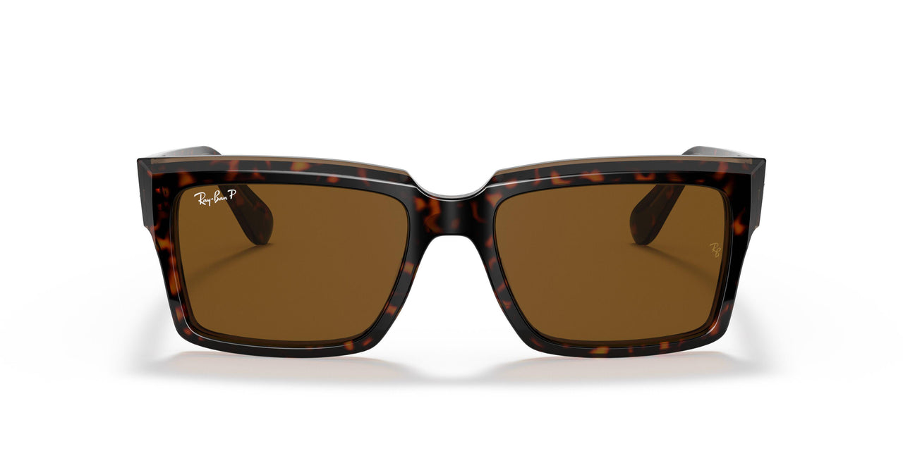 129257 - Havana - Polar Brown