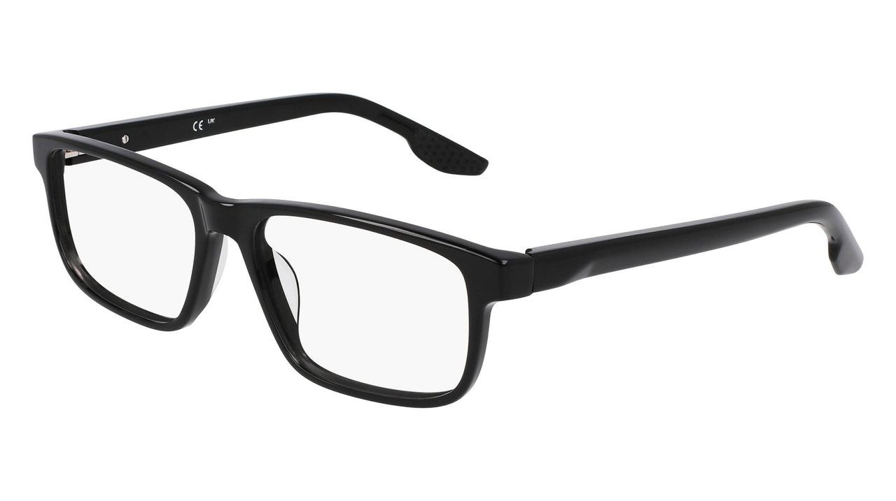 Nike 7170 N Eyeglasses