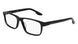 Nike 7170 N Eyeglasses
