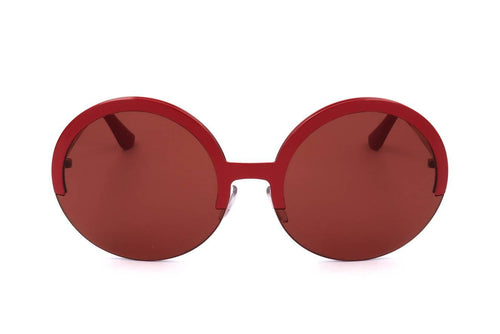 Marni ME103S Sunglasses