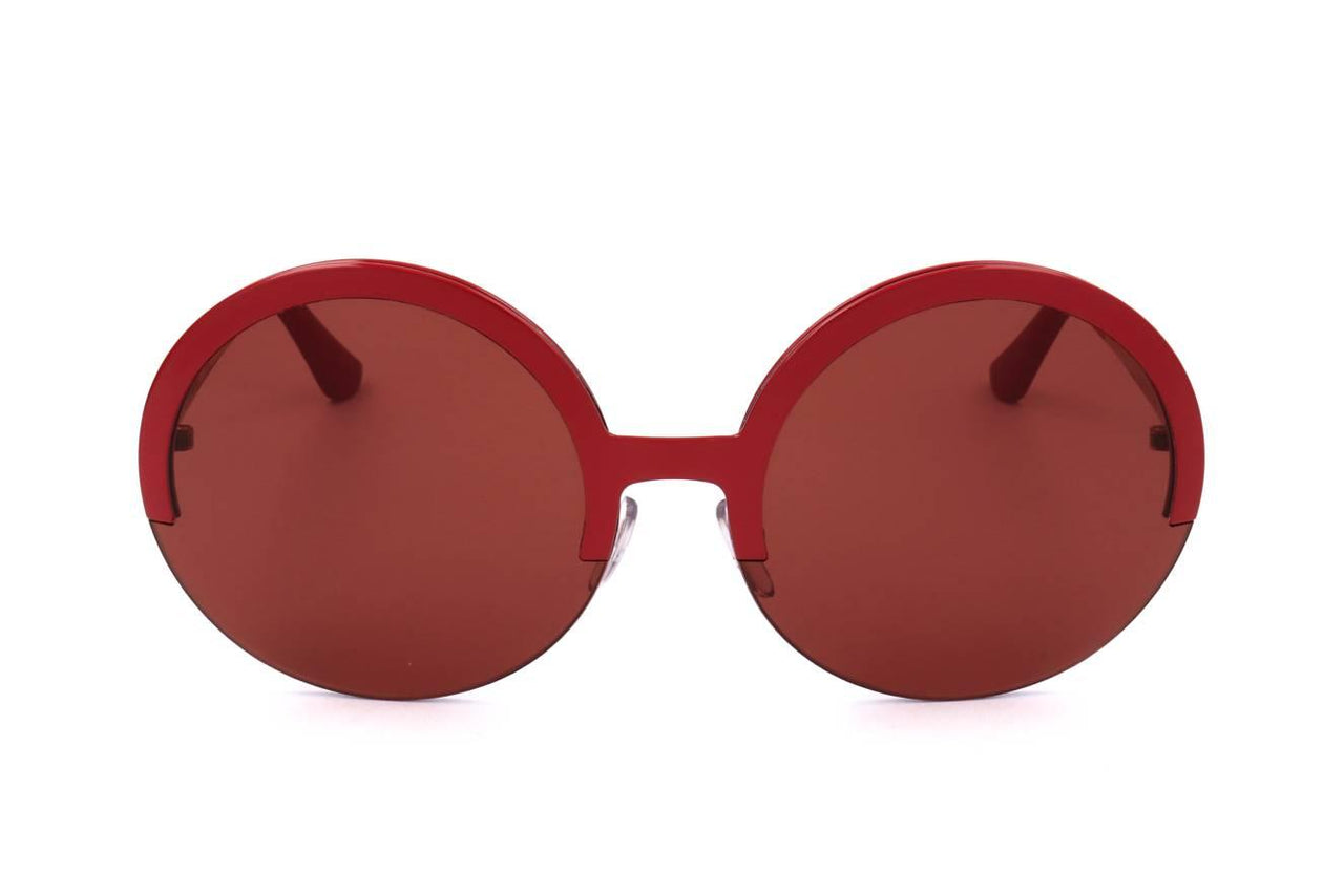 613 - RED