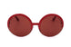 613 - RED