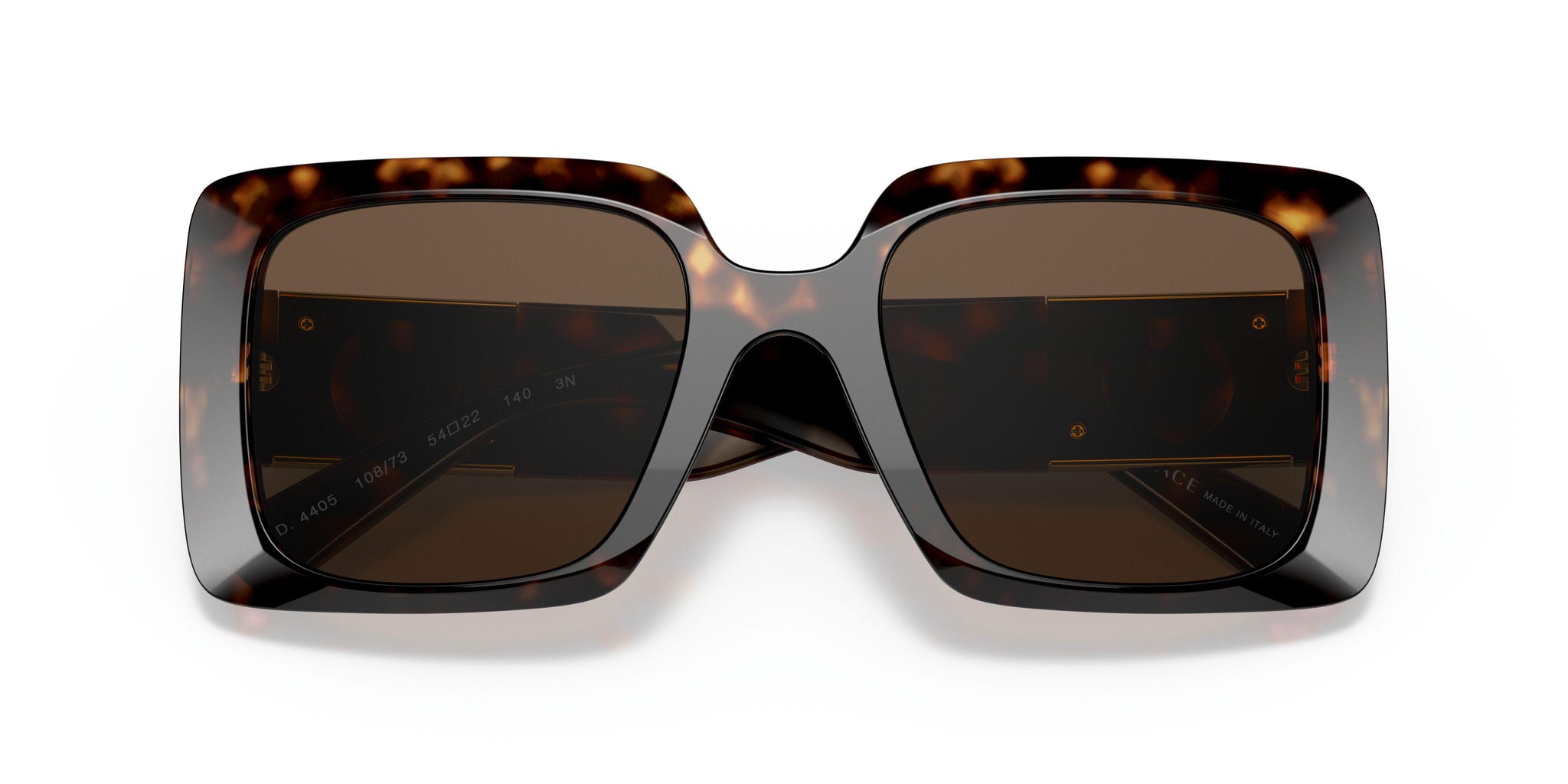 Versace 4405 Sunglasses