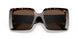 108/73 - Havana - Dark Brown