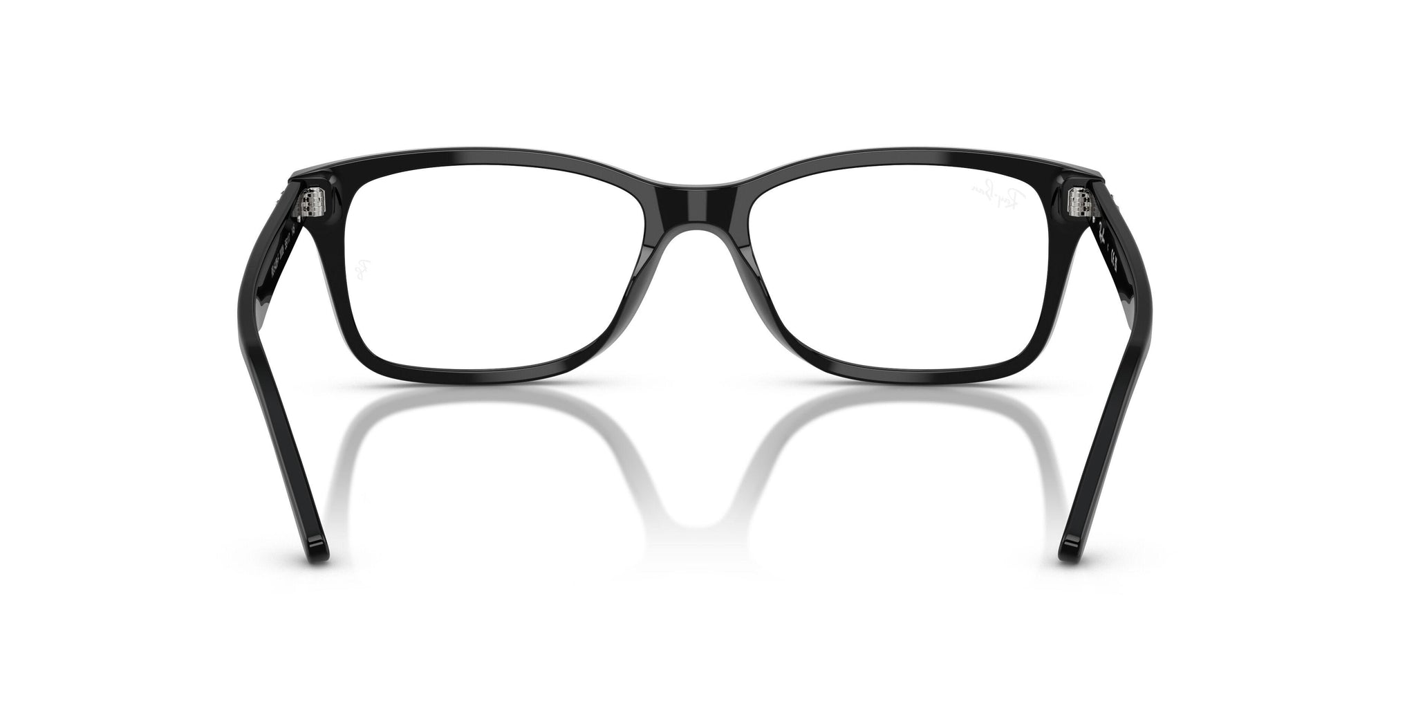 Ray-Ban 5428F Eyeglasses