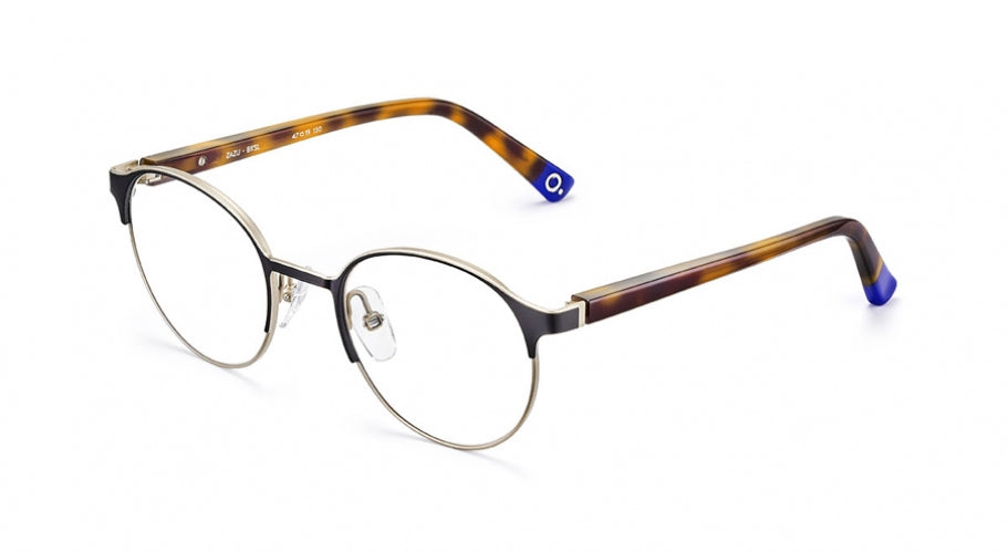 Etnia Barcelona ZAZU Eyeglasses