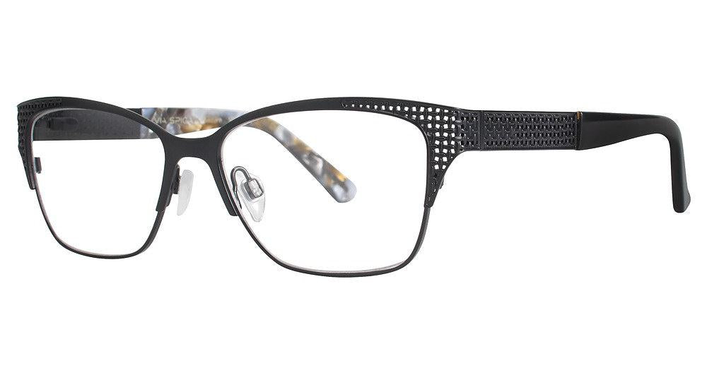 500 - Black
