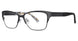 500 - Black