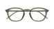 003 - Brown - Transparent