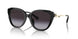 50028G - Black - Grey Gradient