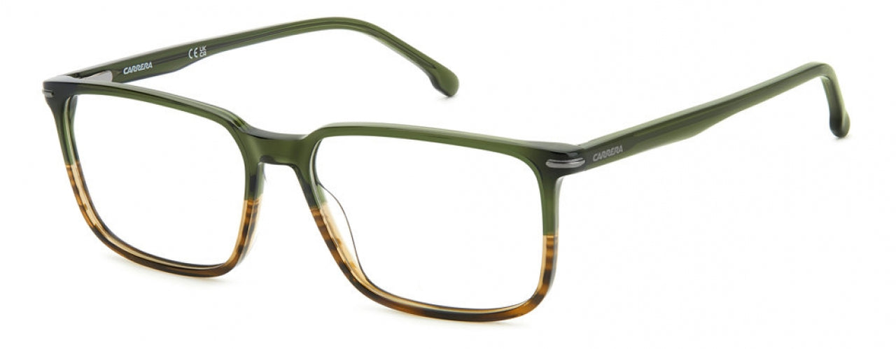 Carrera 326 Eyeglasses