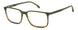 Carrera 326 Eyeglasses