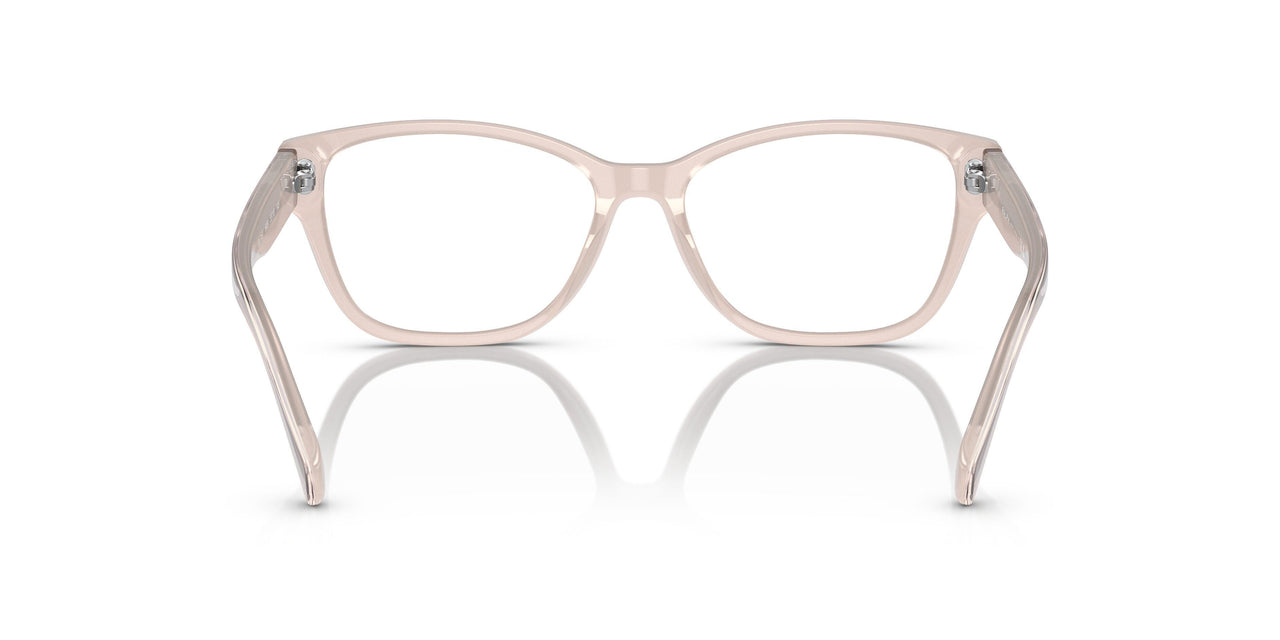 6009 - Pink