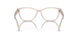 6009 - Pink