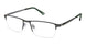 Kliik K-770 Eyeglasses