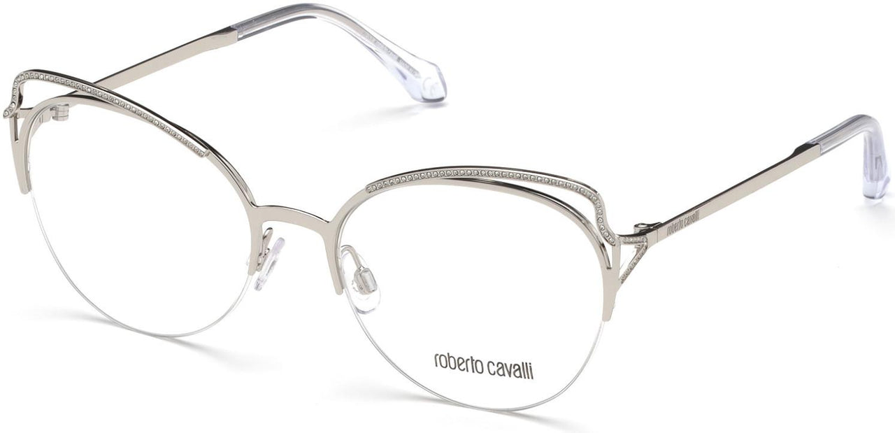 Roberto Cavalli 5076 Eyeglasses