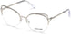 Roberto Cavalli 5076 Eyeglasses
