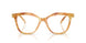 2074 - Orange
