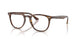 8395 - Multi - Clear