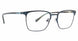 MAB - Matte Blue
