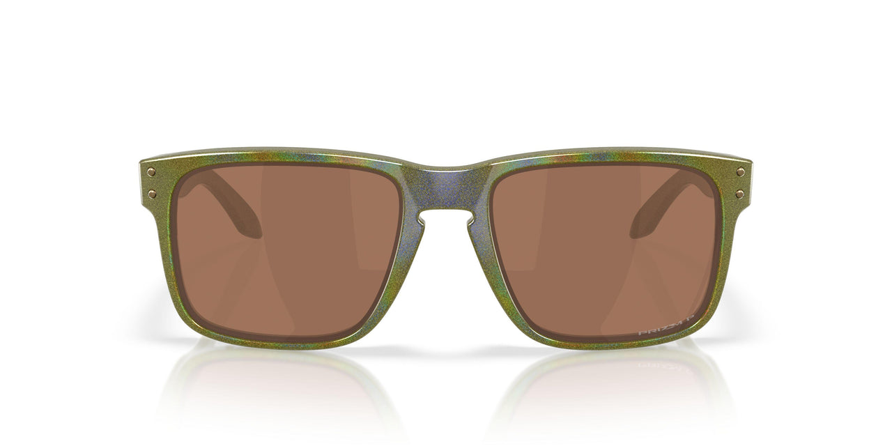 924482 - Green - Prizm Tungsten Polarized