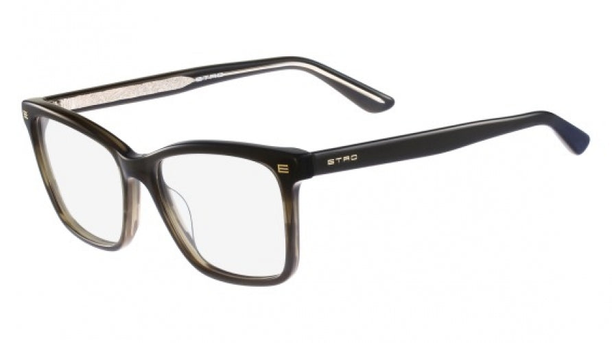 Etro 2603 Eyeglasses