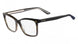 Etro 2603 Eyeglasses