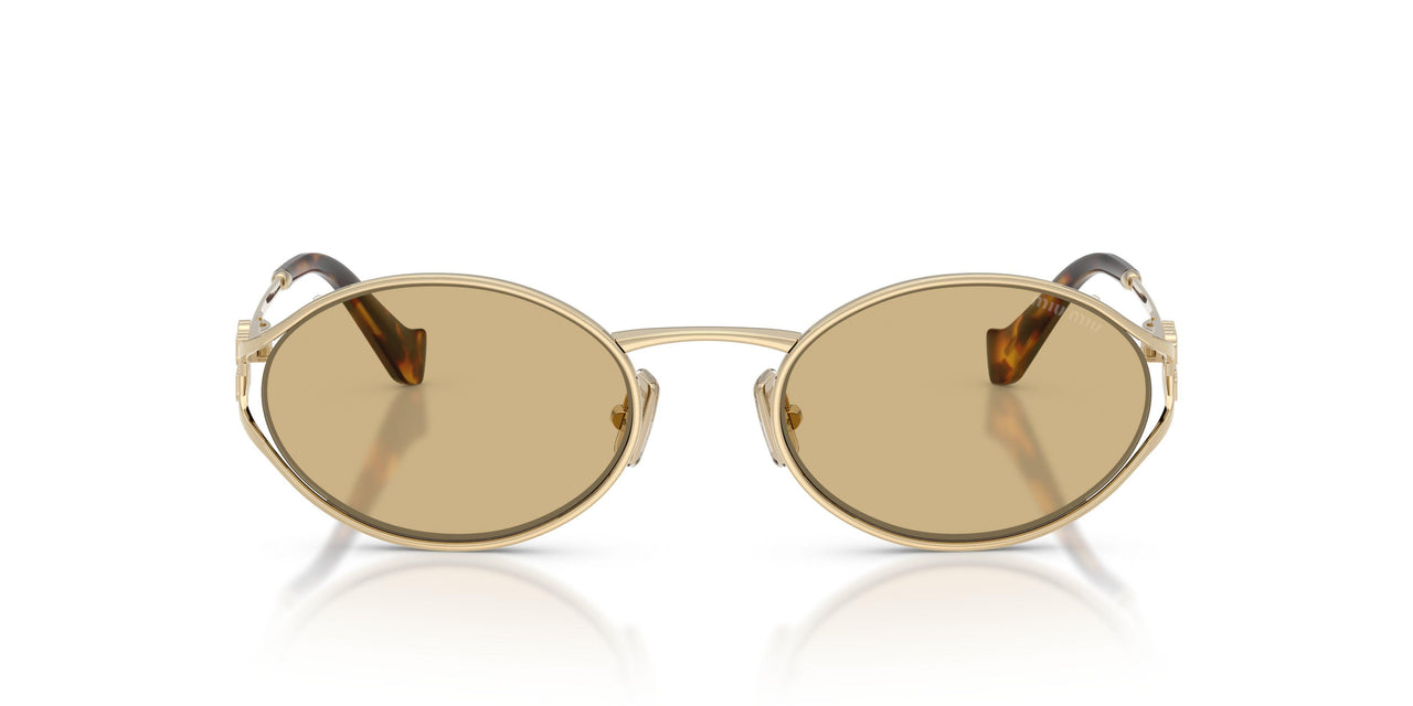 ZVN10R - Gold - Yellow