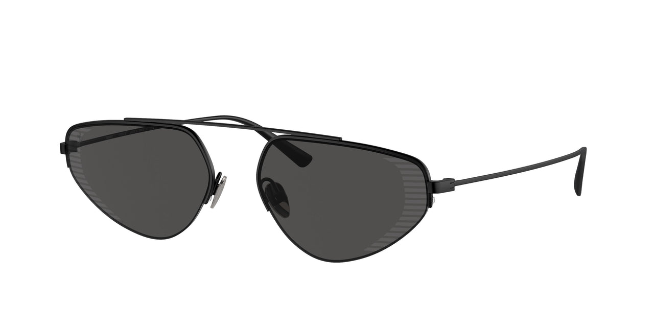 Ferrari 1010TD Sunglasses