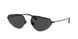Ferrari 1010TD Sunglasses