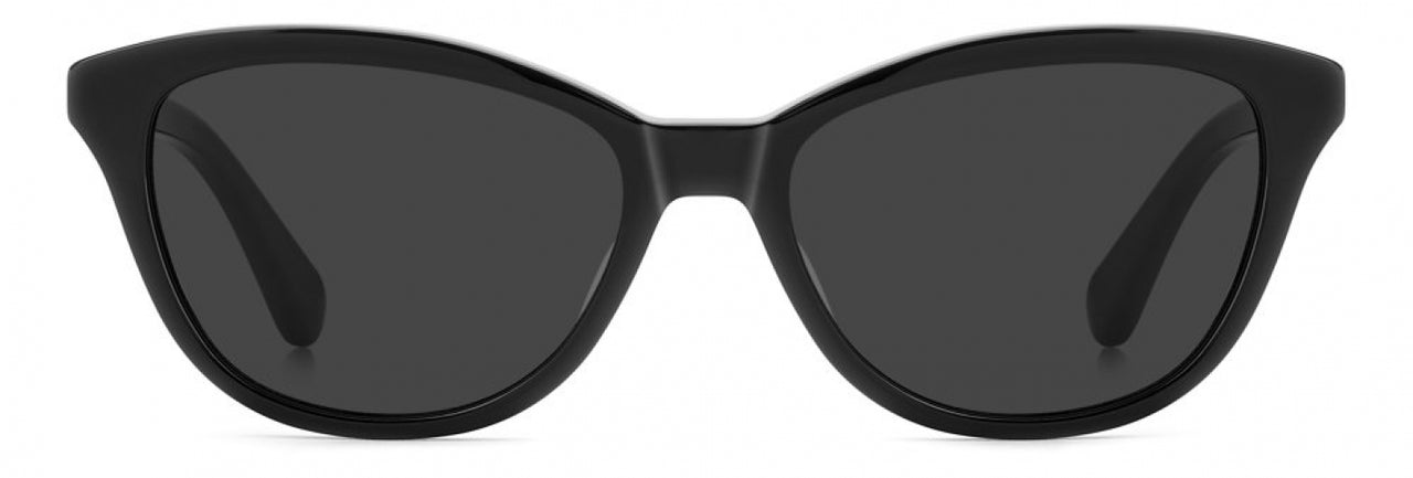 807IR-IR - BLACK