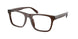 Coach 6277U Eyeglasses