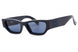 Tommy Hilfiger TJ0093_S Sunglasses