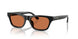 500173 - Black - Brown
