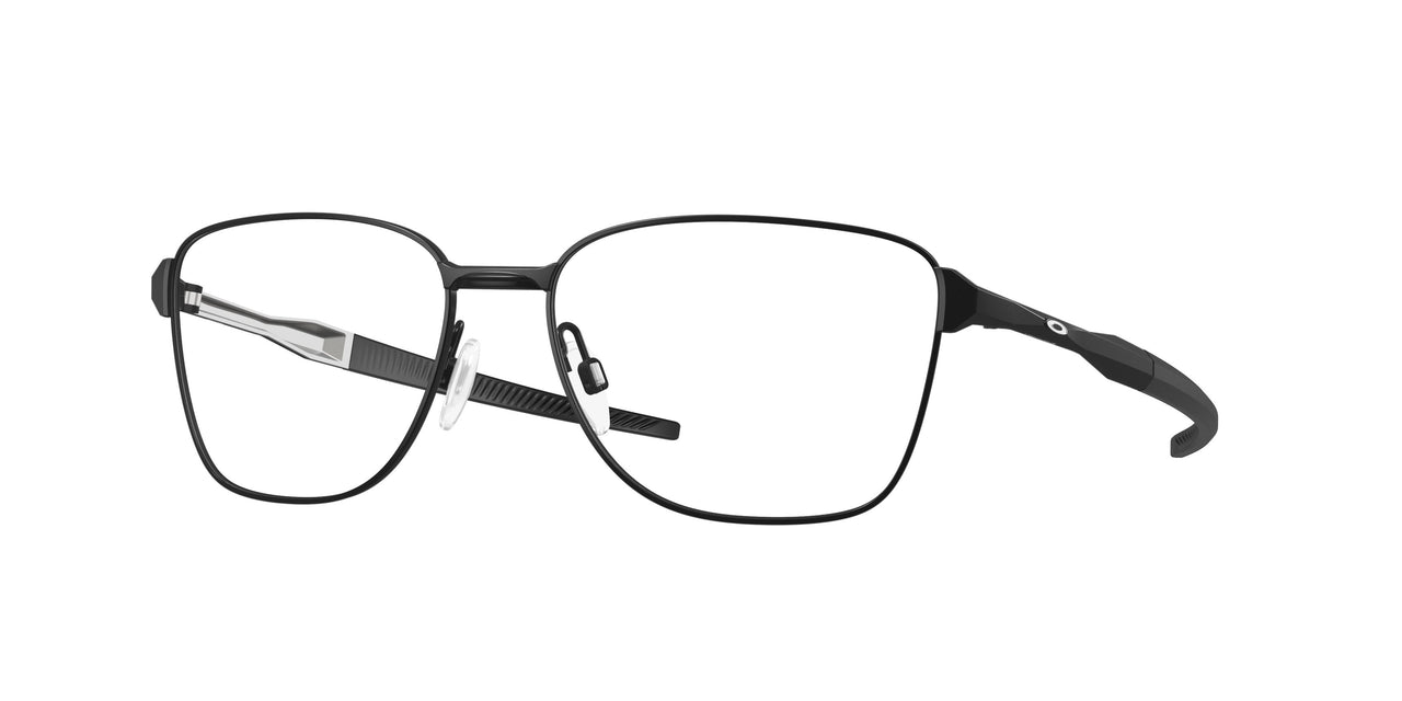 300501 - Black