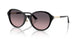 500046 - Black - Pink Gradient Grey