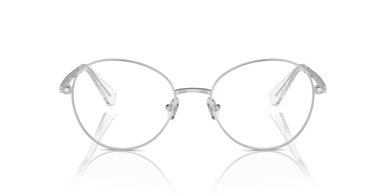 4001 - Silver