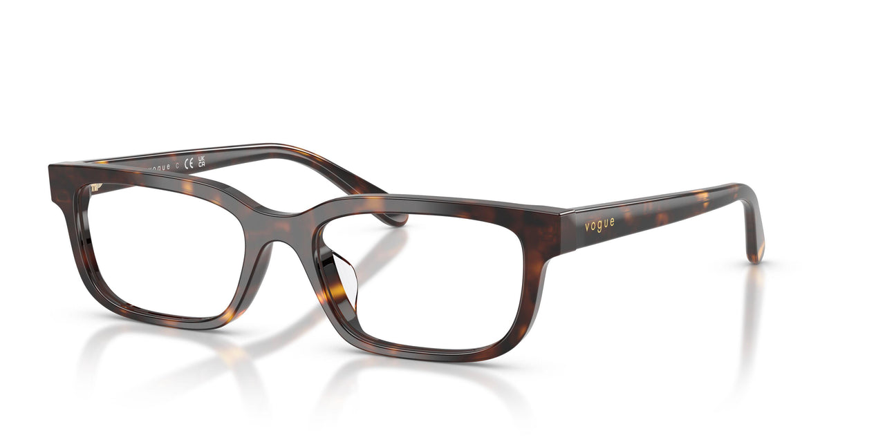 W656 - Brown