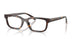 W656 - Brown