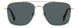 CGSQT-QT - MT LIGHT G
