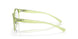 817609 - Green