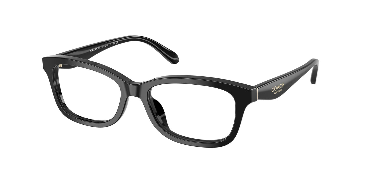 Coach 6275U Eyeglasses