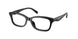 Coach 6275U Eyeglasses
