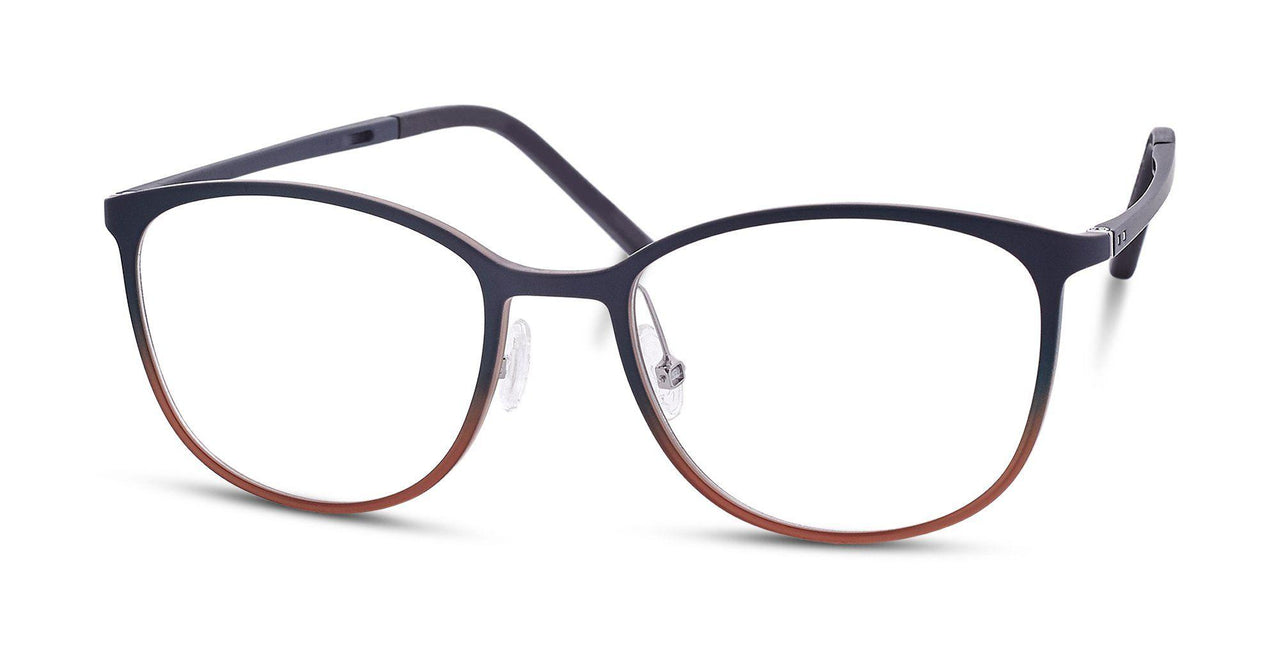 Imago Ultralight Chaldene Eyeglasses